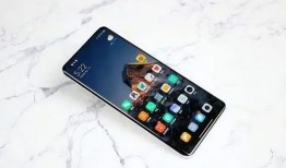 k90最新爆料,揭秘全新设计与性能突破