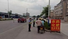 桂林电动车事件最新爆料