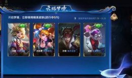 未来之翼最新爆料网址,最新爆料网址深度解析