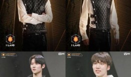 韩国选秀爆料视频大全最新